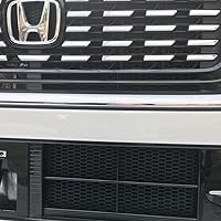 ABS樹脂 ハニカムメッシュ グリルネット 黒 1200mm×400mm エアロ Amazon | ABS樹脂 ハニカム メッシュ ネット 黒 1200mm×400mm